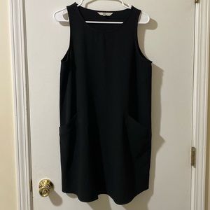 Jack Black Dress